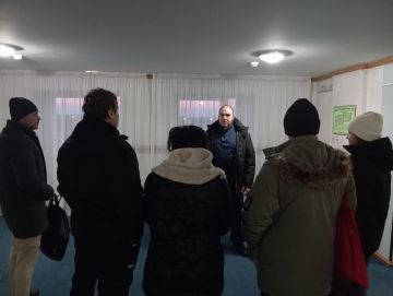 ������� � ��������: ���������� �������� �������� �������� ���