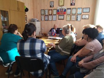 ������� �������������� ���������� ������ �� ������ ������� ������� ������ ��������� ������ ������� � ���� �6, ��� ���������� ������� � ����������� �����