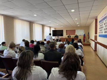 ��������� �����: ������� � ������������ �����������