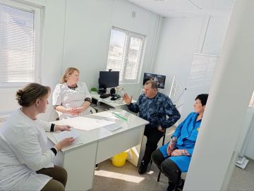 ���������� ����������� ��������������� �������� ������ ������� ������ ������� � �������� ����������� ������������ ����