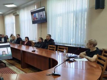 � ��������� ���������������� ���������� � �������� ������������ �������� ���������� �������