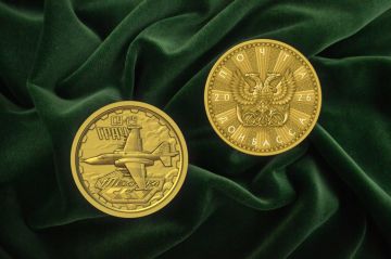 ������ �������� ��������� ����� � �������, ����������� ������� �������� ��-25