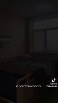 ������� ����� ������ � ����� ������������� ������ �������