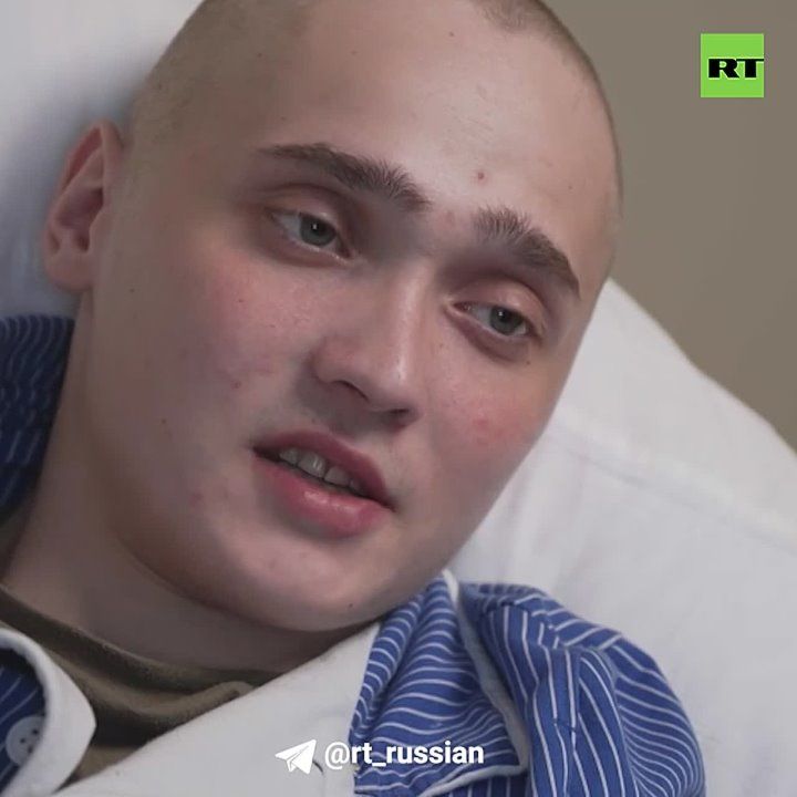 ����� ������ ������������... ������ ������������... ��� �������: ��� �� � ������ �������� ���� ���������