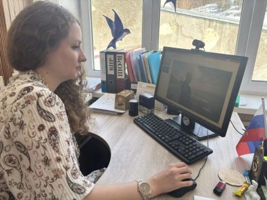 ����������� � ���������� ����� ������� ����������� �� ������� ����� �������