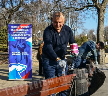 ������� ��������: ������� �� ���� ������� ������� ���������� ����� ������� �������! ������ � �������������� �������� �������� ������� ����� ���� � ����� �������� � ������ ��. �.�. ���������