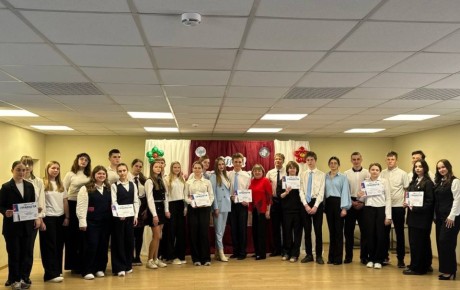 12 ����� ���� �������������� ���� ��� ���� �������� ����������� �������������� ������