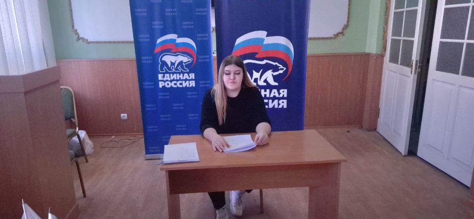 Конкурс "Идеи и проекты в сфере молодежной политики"! Конкурс "Идеи и проекты в сфере молодежной политики"!