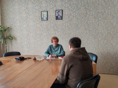 ��������� ����� �������. 11 ������� ������� ���������� ���������� ������ �������� �������� ���������� ������ ������� ���������� ������� ����� �������