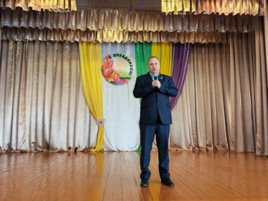 � ������ ���������� ���������� ���