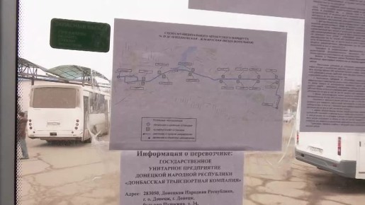 ����� �������� ������ �������� �� ��������� ������� � ��������