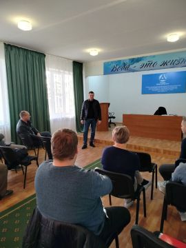 ������� � ����������� ����� ��������: � ������� � ��������������� � �� ������� ����