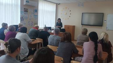 ����������� ����� ������������� �������������� �������������� ������ ����� ������� ����������� � �������� ����������� �������������� �������� ���� �������