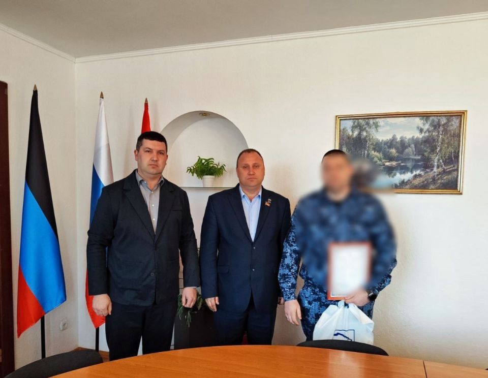12 марта, в День работника уголовно-исполнительной системы, состоялось торжественное собрание, посвященное профессиональному празднику 12 марта, в День работника уголовно-исполнительной системы, состоялось торжественное собрание, посвященное профессиональному празднику