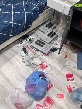 ��� ������ ��������� � ��� ������ � �� ������ ��������� ���������������� ����� 100 ����������� ������� �����