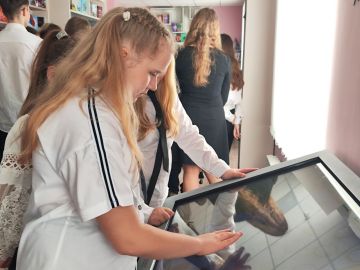 ��������� ������! �������! ��������!�