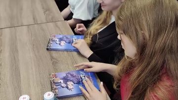 ����������� � �������������� �����������, ������� � 2014 ���� ���� ����� ��� ����, ����� ������������ � ���� � ������� ����� � ��������