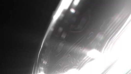 ��� ������: ����� ����� ���. ���������� ������� ��������� ������� �� ����� ������������ ����� �� ������ ������� ������