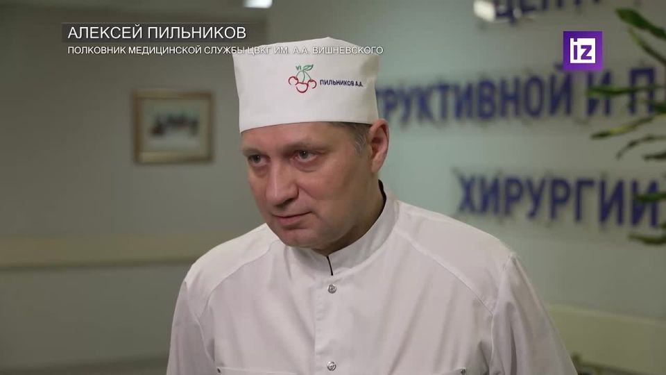 "������� � ���� ������": � ��������� �������� ������ �������, ������������� 68 ���� ������� ���������� ����� � ���, ��������� ��������� ����������� ������ � ������� ���������