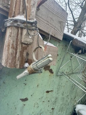 ����������� ������ ���������� � ������ ��������