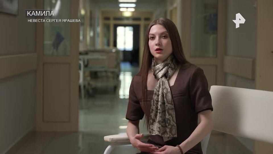 "����� �� �������� ��� �����": �������������� � ������� � ������� ��������, ������������ 68 ���� ������� ���������� ����� � ���, ���������� ��� ������� ������