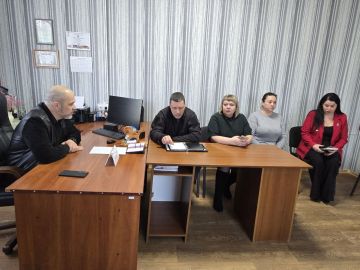 ������ ��������: �������, 12 ����� 2026 ���� � ���� ������ �� ������� �������� ������� � �������������� ����������� �������� � ��� �����������