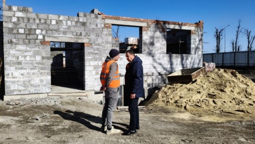 ���������� ��������: ���� ������: ������������� ���������������� ���� ������������