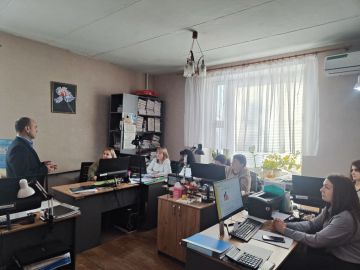 ������� � �������� �����������