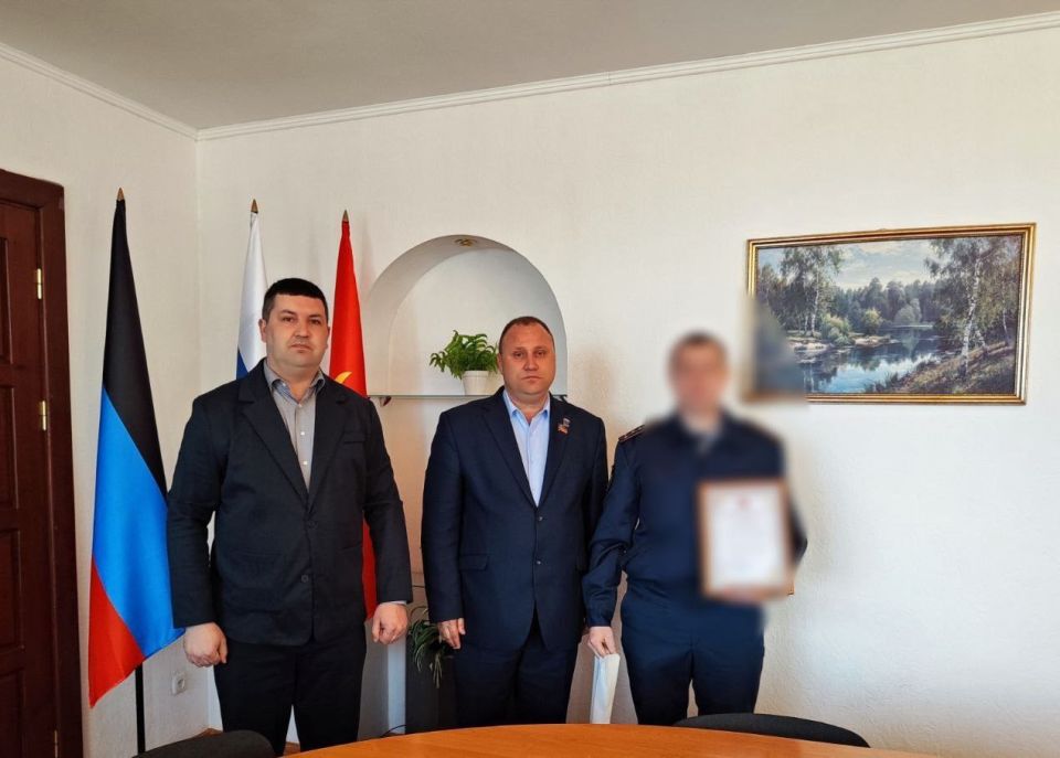 12 марта, в День работника уголовно-исполнительной системы, состоялось торжественное собрание, посвященное профессиональному празднику 12 марта, в День работника уголовно-исполнительной системы, состоялось торжественное собрание, посвященное профессиональному празднику
