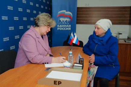 ������ ������ ����������� �������� � ������