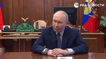 ���������� ���� � �������� 68 ���� ��������� ������� � ������ ������� �� ��������������� �����������