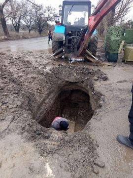 ��������� ������� ������� ������� ��������� ������ � ���� ���������