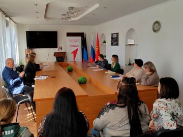 �������, 12 ����� 2026 ����, ��� ����������������� ����������� ����� ������������� �.�. ����� ���������� ��������� ������ ��������� ���������������� ������ �� �������������� � ������� ���������� "�������� ������" �� �������...