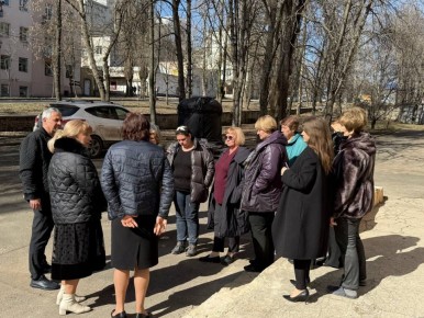 �������, 12 �����, ������������ ������ �������������� ���������������� ������ ������������� ���������� ������ ������ �������� ������� � ������� ��������� ���������� ������ �������� ������ ������� ������� � ����������