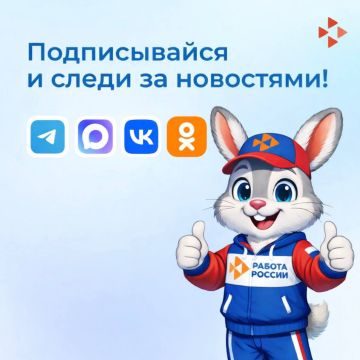 ���������� ������ ������� ��������� ��������� ������ ��������� ������������� �������������� ������!