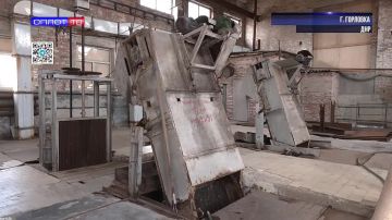 ���� ���������: �������� ���� �� ��������� �����, ��� ������ ���� � ��� ������