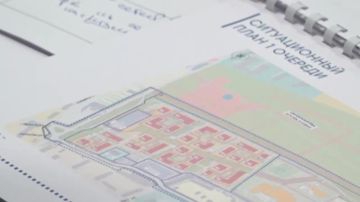 ����� �������: ������������� ������ ��������� � ��������, ������� ������������������ ������, ������������� ����������� �������, � ������������ �������� �������������� ��� �������������� � ���������� �������� ���������� ��...