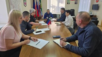 ���� ����� �������������� ����������� �������������� ������������� ����� ������� �������� ������ ����������� ��������� �� ������� ��������