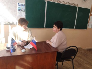 � ������ ���� �������� ����� � 103 ���������� ������ ��������, �������������� �� ������: �. ��������, ��. ������, 2 ��������� �������� ����� �������, ������� ������� ����������� ����� ������������� ���������� ������...