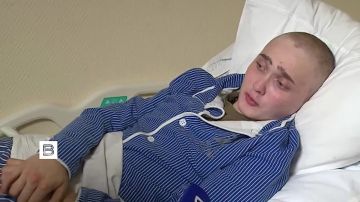 ���������� ������ ����� ������ ������ ������ ��������� "������" � ���, ��� ��� ���������� ������� � ����, � ����� �� ���������� �������, ���������� ��� 68-������� ���� � ������ ���� ������� � ���