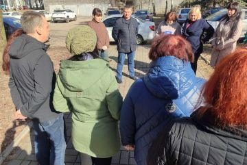 ����� ��������: �������, 12 �����, �� ��������� ����� ��� ������ ��������, ����������� ����� ������������� �.�. ������ ������ ��������� ��������� � ������������� ������ ������������ ���������������� ������ ������ ��������...