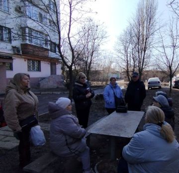 �� ��������� ����� ��� ������ �������� ��� ������ ������ ������ ���������� ������� � ���������� ��� ��������� ���������� ������� �� ���������������� �����������