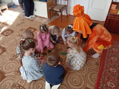 ������� ����� "������� ��� � 9" � ��������������-������� ���������� "����� - ����� ������� ��� � �����, ������ ������ ������" �������� ���������������� ����������� ���������� ������ �������� ��������� �������� ����������