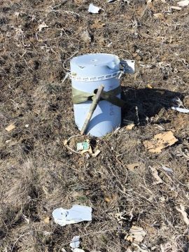 ������ ����� ���������� ������������, ������� �������� ���������� �������� ��������