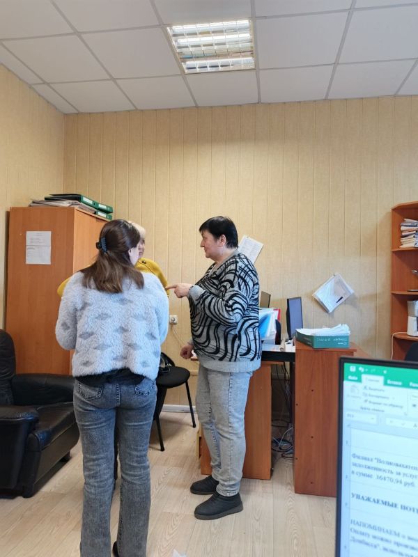 Состоялась встреча с жителями города, где обсуждались важные вопросы, касающиеся как преображения центральной части нашего города, так и порядка декларирования доходов Состоялась встреча с жителями города, где обсуждались важные вопросы, касающиеся как преображения центральной части нашего города, так и порядка декларирования доходов