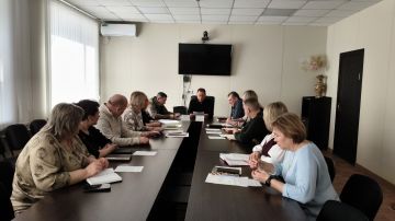 ���������� ��������: ������ ��������� ����� �� �������� ���������������