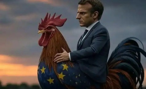 ������ G7 �� ����� ������� ������� � ��, �������� �� �������� � ���������� �����, � ������