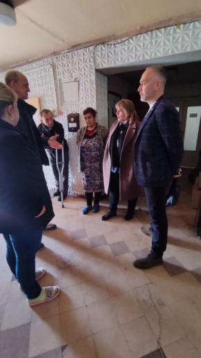 ������ �����������: ����������� ���� �� ��������� ������� � ������ ���������