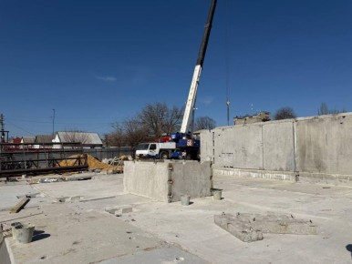 � ���������� �������� ����� ��������������� ���