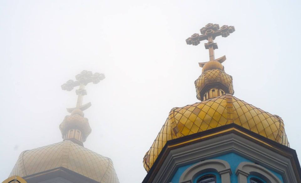 ������ ���������� �������, ������ ����������� � ����: ��������� �� ���������� ��������������� ����� ������� ���� ���������